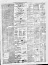 Galway Vindicator, and Connaught Advertiser Saturday 09 October 1852 Page 3