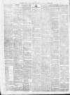 Galway Vindicator, and Connaught Advertiser Wednesday 13 October 1852 Page 2