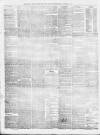 Galway Vindicator, and Connaught Advertiser Wednesday 20 October 1852 Page 4