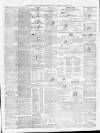 Galway Vindicator, and Connaught Advertiser Saturday 23 October 1852 Page 3