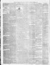 Galway Vindicator, and Connaught Advertiser Wednesday 03 November 1852 Page 2