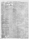 Galway Vindicator, and Connaught Advertiser Saturday 06 November 1852 Page 2