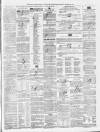 Galway Vindicator, and Connaught Advertiser Saturday 06 November 1852 Page 3