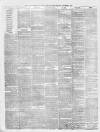 Galway Vindicator, and Connaught Advertiser Saturday 06 November 1852 Page 4