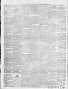 Galway Vindicator, and Connaught Advertiser Saturday 13 November 1852 Page 2