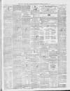 Galway Vindicator, and Connaught Advertiser Saturday 13 November 1852 Page 3