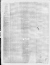 Galway Vindicator, and Connaught Advertiser Saturday 13 November 1852 Page 4