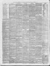 Galway Vindicator, and Connaught Advertiser Wednesday 17 November 1852 Page 4