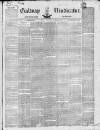 Galway Vindicator, and Connaught Advertiser