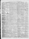 Galway Vindicator, and Connaught Advertiser Wednesday 01 December 1852 Page 2