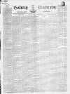 Galway Vindicator, and Connaught Advertiser