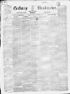 Galway Vindicator, and Connaught Advertiser