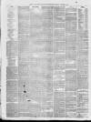 Galway Vindicator, and Connaught Advertiser Saturday 11 December 1852 Page 4