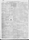 Galway Vindicator, and Connaught Advertiser Wednesday 15 December 1852 Page 2