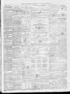 Galway Vindicator, and Connaught Advertiser Wednesday 15 December 1852 Page 3