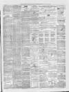 Galway Vindicator, and Connaught Advertiser Wednesday 12 January 1853 Page 3
