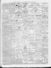 Galway Vindicator, and Connaught Advertiser Saturday 22 January 1853 Page 3