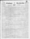 Galway Vindicator, and Connaught Advertiser