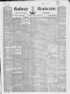 Galway Vindicator, and Connaught Advertiser