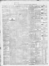 Galway Vindicator, and Connaught Advertiser Saturday 24 September 1853 Page 2