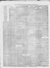 Galway Vindicator, and Connaught Advertiser Saturday 24 September 1853 Page 4