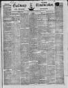 Galway Vindicator, and Connaught Advertiser