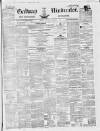 Galway Vindicator, and Connaught Advertiser