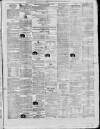 Galway Vindicator, and Connaught Advertiser Saturday 31 December 1853 Page 3