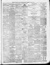 Galway Vindicator, and Connaught Advertiser Wednesday 04 January 1854 Page 3