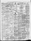 Galway Vindicator, and Connaught Advertiser Saturday 14 January 1854 Page 3