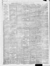 Galway Vindicator, and Connaught Advertiser Saturday 21 January 1854 Page 4