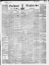 Galway Vindicator, and Connaught Advertiser