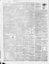 Galway Vindicator, and Connaught Advertiser Saturday 08 July 1854 Page 2