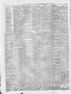 Galway Vindicator, and Connaught Advertiser Saturday 08 July 1854 Page 4