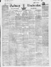 Galway Vindicator, and Connaught Advertiser