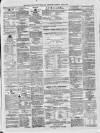 Galway Vindicator, and Connaught Advertiser Saturday 22 July 1854 Page 3