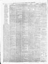 Galway Vindicator, and Connaught Advertiser Saturday 23 September 1854 Page 4