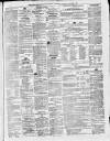 Galway Vindicator, and Connaught Advertiser Wednesday 01 November 1854 Page 3