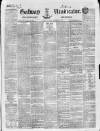 Galway Vindicator, and Connaught Advertiser