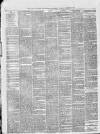 Galway Vindicator, and Connaught Advertiser Saturday 09 December 1854 Page 4