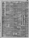 Galway Vindicator, and Connaught Advertiser Wednesday 03 January 1855 Page 4