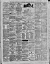 Galway Vindicator, and Connaught Advertiser Wednesday 10 January 1855 Page 3