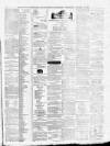 Galway Vindicator, and Connaught Advertiser Wednesday 17 January 1855 Page 3