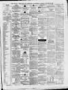 Galway Vindicator, and Connaught Advertiser Saturday 20 January 1855 Page 3