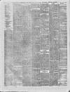 Galway Vindicator, and Connaught Advertiser Saturday 20 January 1855 Page 4