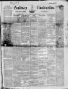 Galway Vindicator, and Connaught Advertiser