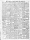 Galway Vindicator, and Connaught Advertiser Saturday 10 February 1855 Page 2