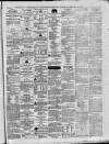 Galway Vindicator, and Connaught Advertiser Saturday 10 February 1855 Page 3