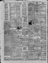 Galway Vindicator, and Connaught Advertiser Wednesday 11 April 1855 Page 4