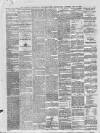 Galway Vindicator, and Connaught Advertiser Saturday 19 May 1855 Page 2